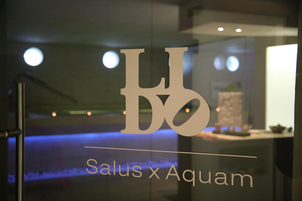 Hotel Acqua Marina Albissola Marina Exterior foto